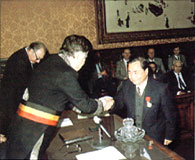 ����ʱ������������䷢��ʿѫ��